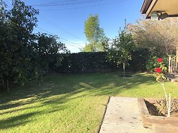 Beautiful House Fantastic View Azusa California