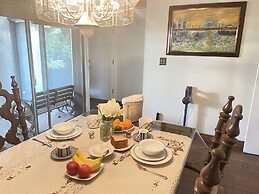 Beautiful House Fantastic View Azusa California