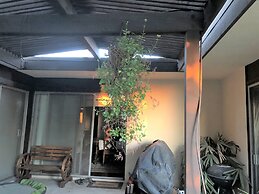 Beautiful House Fantastic View Azusa California