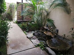 Beautiful House Fantastic View Azusa California