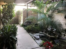 Beautiful House Fantastic View Azusa California