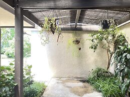 Beautiful House Fantastic View Azusa California