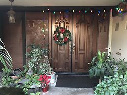 Beautiful House Fantastic View Azusa California