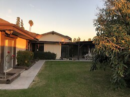 Beautiful House Fantastic View Azusa California