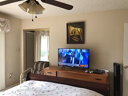 Beautiful House Fantastic View Azusa California