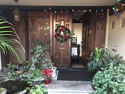 Beautiful House Fantastic View Azusa California