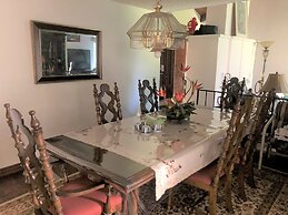 Beautiful House Fantastic View Azusa California