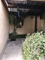 Beautiful House Fantastic View Azusa California