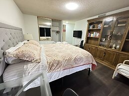 Beautiful House Fantastic View Azusa California