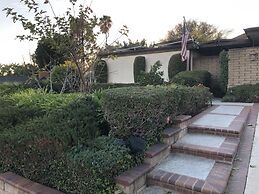 Beautiful House Fantastic View Azusa California