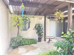 Beautiful House Fantastic View Azusa California