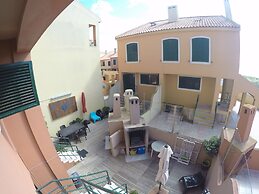 Supertubos Beach Hostel