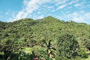 Avana Valley Heights