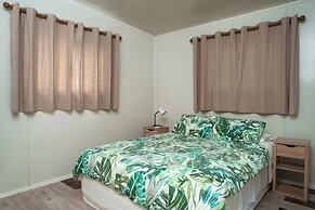 Avana Valley Heights