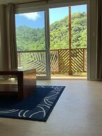 Avana Valley Heights