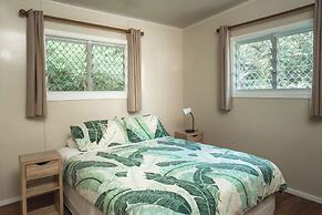 Avana Valley Heights