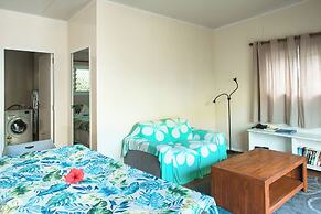 Avana Valley Heights