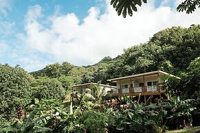 Avana Valley Heights