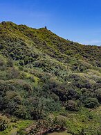 Avana Valley Heights