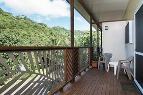 Avana Valley Heights