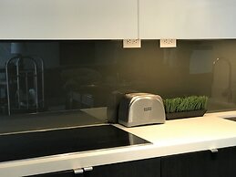 CN Tower View Design apart 3BD-2BA DT