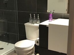 CN Tower View Design apart 3BD-2BA DT