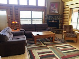 Cabin Share Phase 2