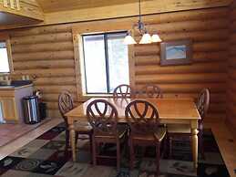 Cabin Share Phase 2
