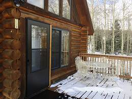 Cabin Share Phase 2