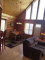 Cabin Share Phase 2