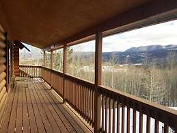 Cabin Share Phase 2