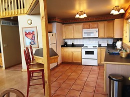 Cabin Share Phase 2