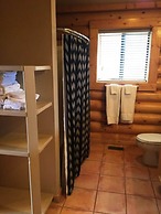Cabin Share Phase 2