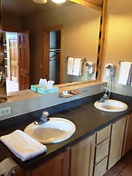 Cabin Share Phase 2