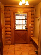 Cabin Share Phase 2