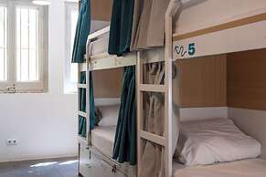 The Loft House Barcelona