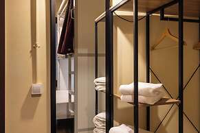 The Loft House Barcelona