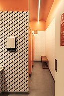 The Loft House Barcelona