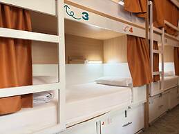 The Loft House Barcelona