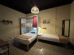 The Loft House Barcelona