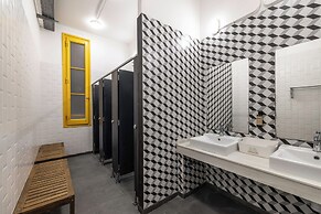 The Loft House Barcelona