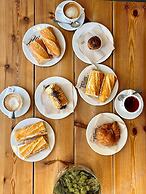 The Loft House Barcelona