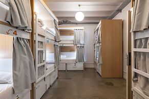 The Loft House Barcelona