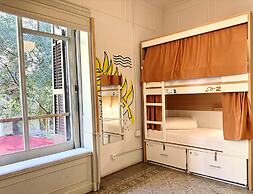 The Loft House Barcelona