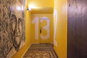 The Loft House Barcelona