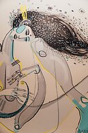 The Loft House Barcelona