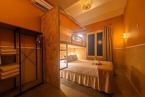 The Loft House Barcelona