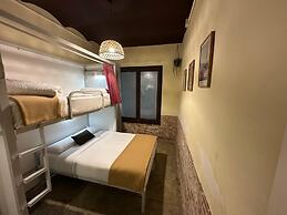 The Loft House Barcelona