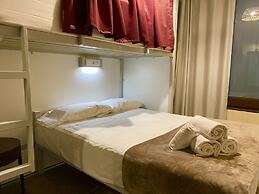 The Loft House Barcelona