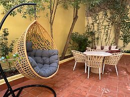 The Loft House Barcelona